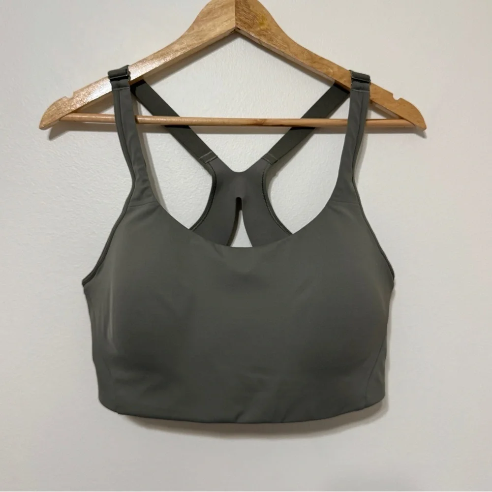 lululemon athletica perfect 40d